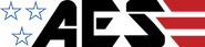 AES