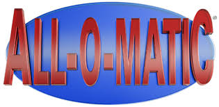 All-O-Matic