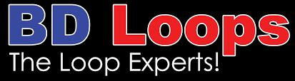 BD Loops