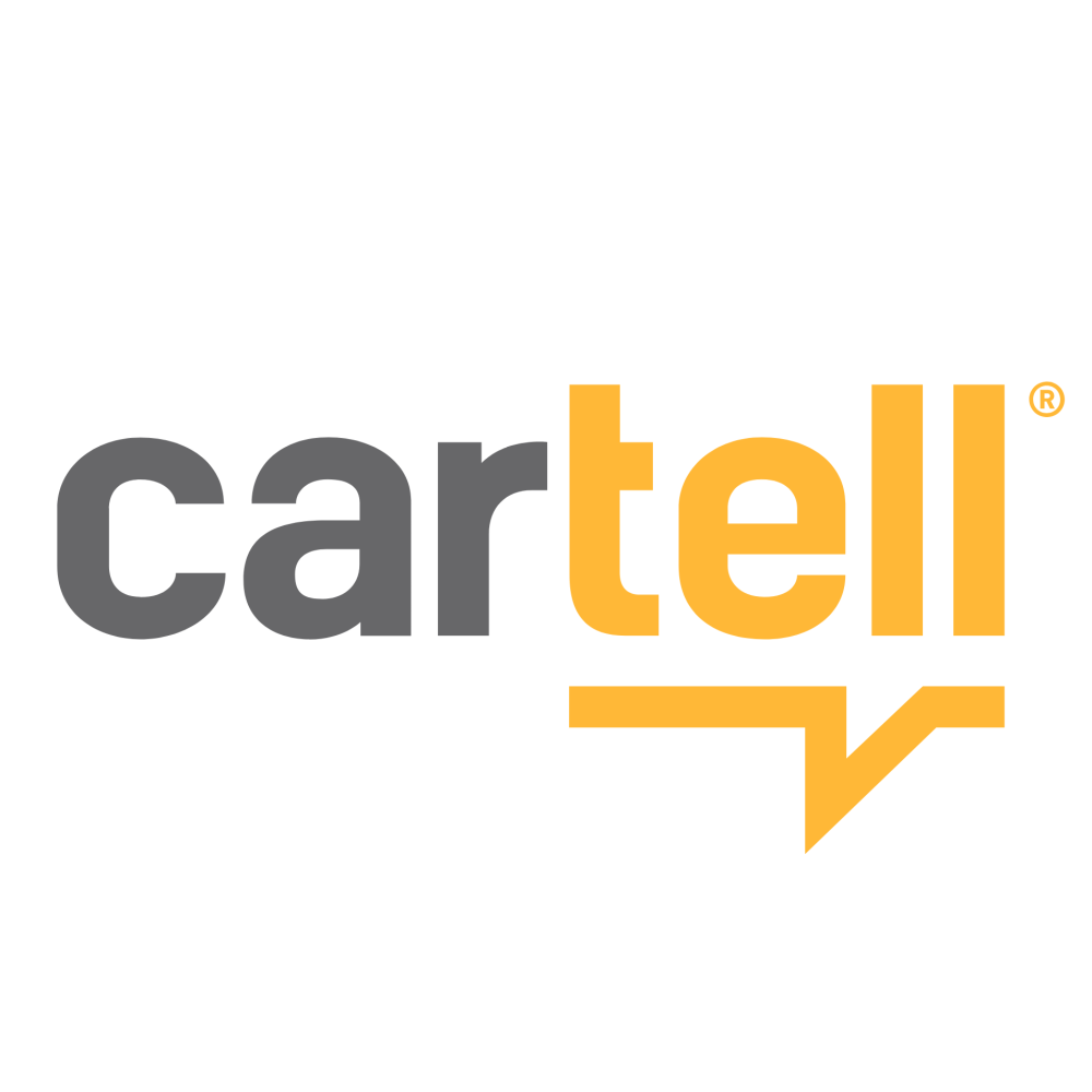 Cartell
