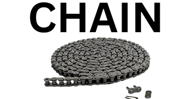 CHAIN
