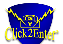 Click2Enter