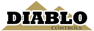 Diablo Controls