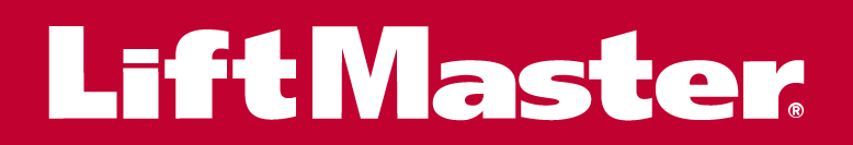 LiftMaster