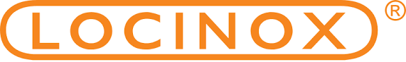 Locinox