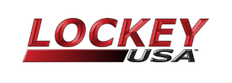Lockey