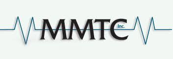 MMTC