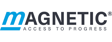 Magnetic AutoControl