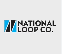 National Loop