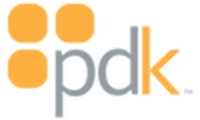 PDK