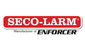 Seco-Larm