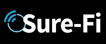Sure-Fi