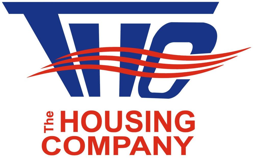 The Housing Company