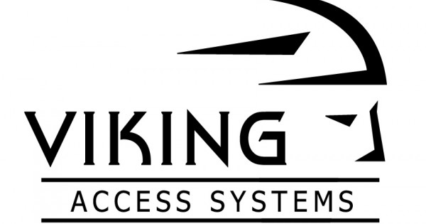 Viking Access