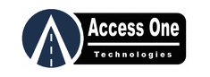 Access One