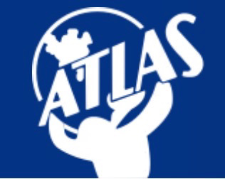 ATLAS WIRE