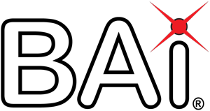 BAI