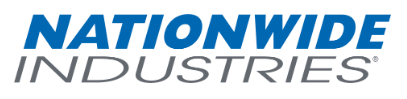 Nationwide Industries