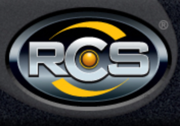 Remote Control Solutions