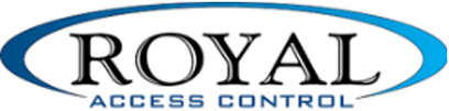 Royal Access