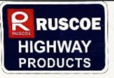 Ruscoe