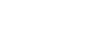 Select Engineered Systems