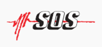 SOS