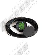 Cartell CP4 Automatic Gate Opener