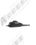 LiftMaster LA400DC 24VDC Primary Actuator Arm