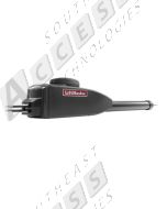 LiftMaster LA400DCS Secondary Arm with 40' Cable