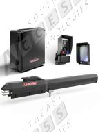 LiftMaster LA500 Linear Actuator Single Arm Package
