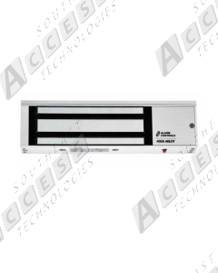 Alarm Controls 1200LB Magnetic Lock with LED