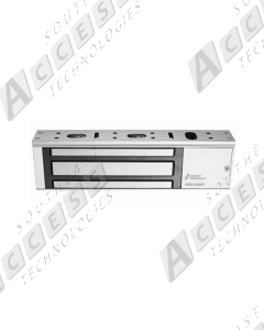ac-1200s