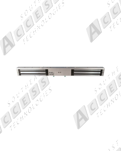 ac-600dlb