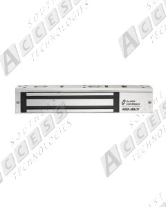 ac-600s