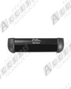 ac-srex-100