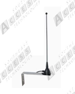 AES ANT-30 30 dBi Wireless Antenna