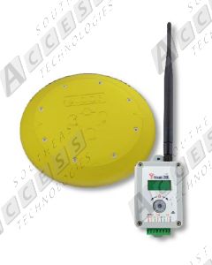 AES EL00C-RAD-KLT Commercial Loop Kit Presence Mode