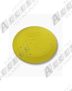 AES EL00C-RAD Radar Loop Presence Detector