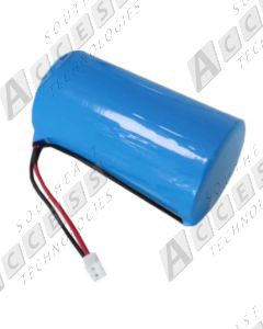 AES EL00IG-B Single D Battery for Inground Exit Loop