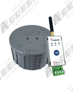 AES EL00IG-RAD-K E-Loop Inground Commercial Radar Loop Kit