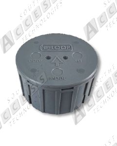 AES EL00IG-RAD E-Loop Inground Radar Loop Presence Mode