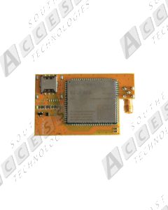 AES MOD-4QA Quectel Modem