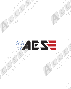AES MULTI-CLASSIC-MB Cellular Motherboard for Multicom Classic