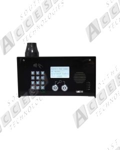 AES MULTI-CLASSIC-US Cellular Telephone Entry System