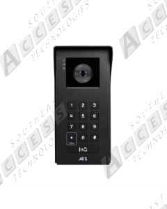 AES OPYN-IP-IBK IP Video Intercom