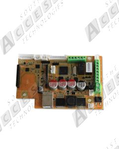 AES Prime7-MB Prime 7 Main Control Motherboard