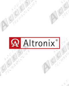 Altronix FUSE1 3.5 Amp Replacement Fuse