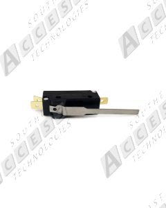 LIMIT SWITCH (ALL OPERATORS)