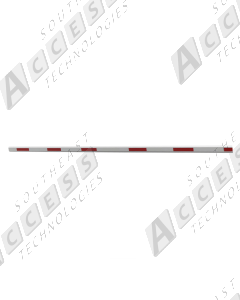 All-O-Matic MQ-15A Barrier Arm Kit